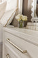 Margaritaville Duval Nightstand