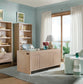 Margaritaville Mission Bay Executive Desk