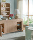 Margaritaville Mission Bay Executive Desk