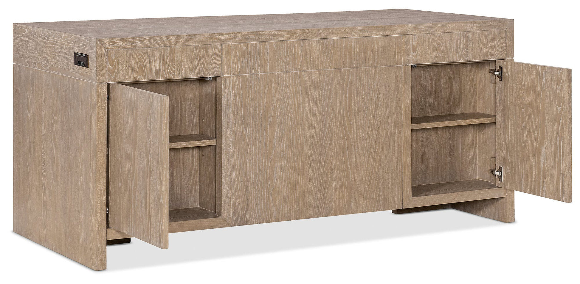 Margaritaville Mission Bay Executive Desk