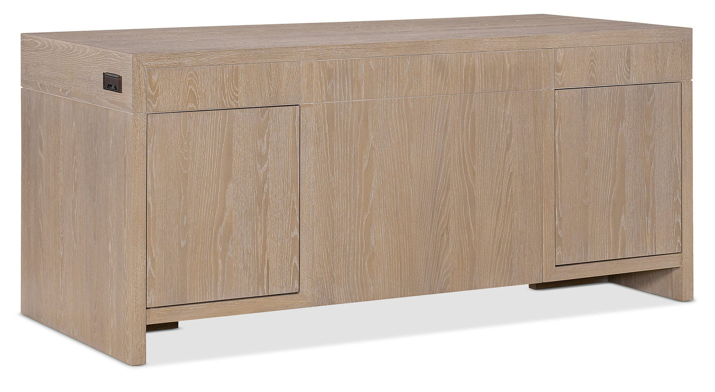 Margaritaville Mission Bay Executive Desk