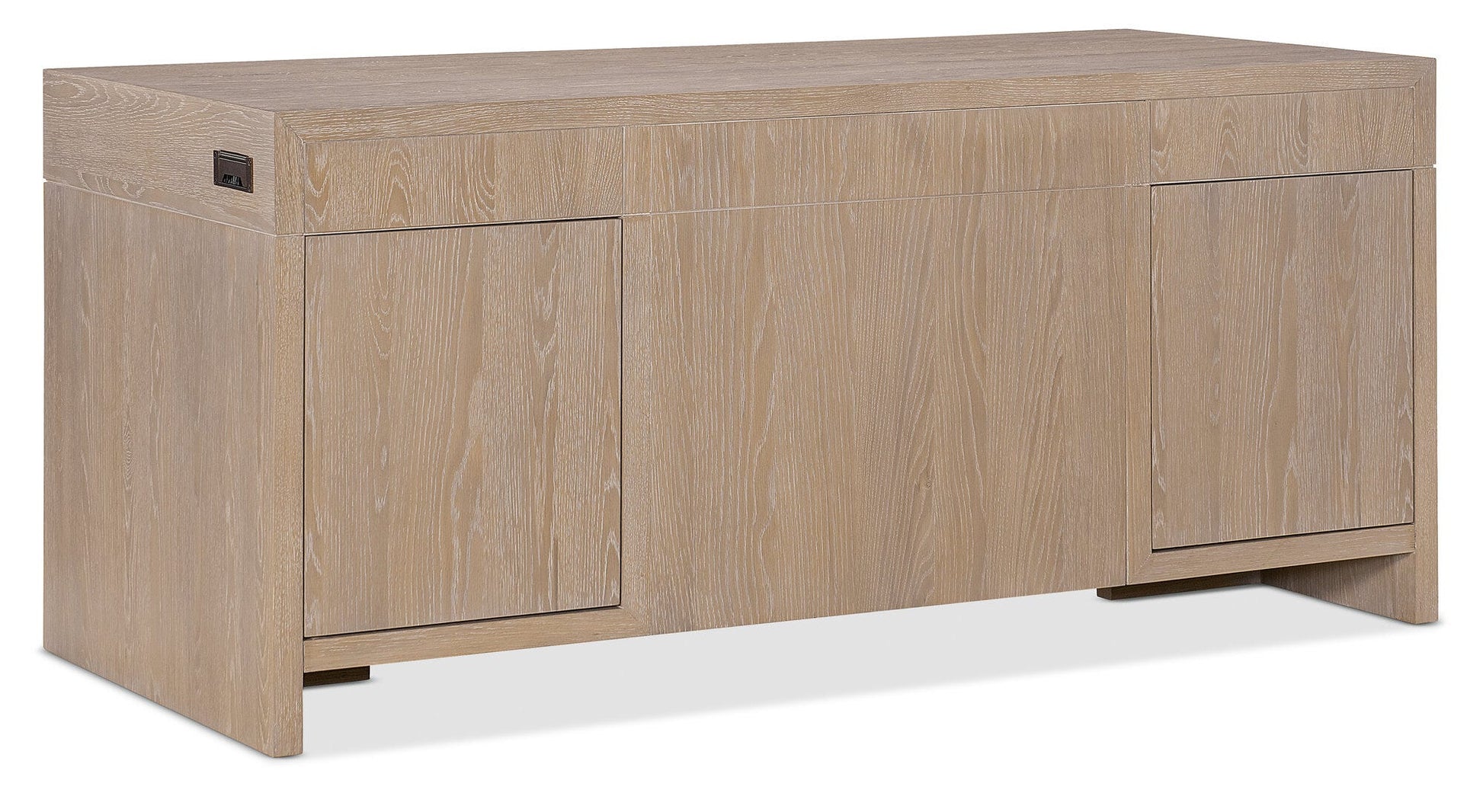 Margaritaville Mission Bay Executive Desk