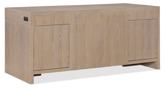Margaritaville Mission Bay Executive Desk