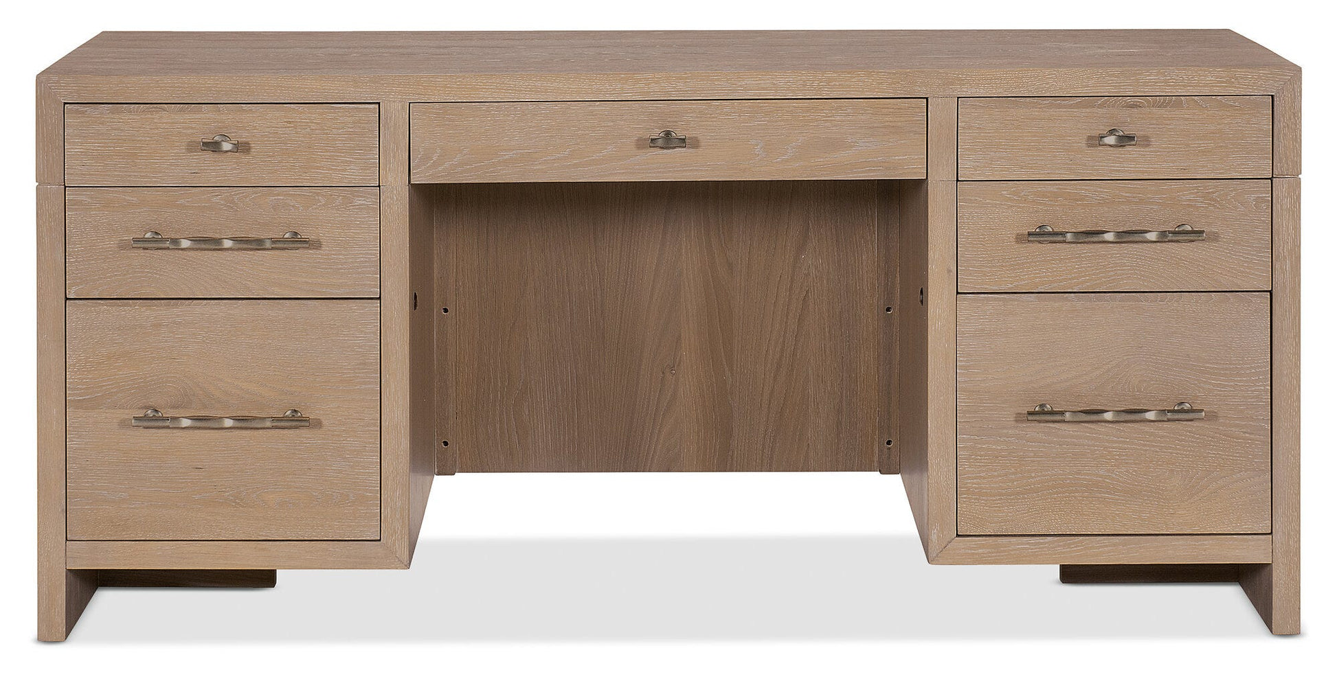 Margaritaville Mission Bay Executive Desk