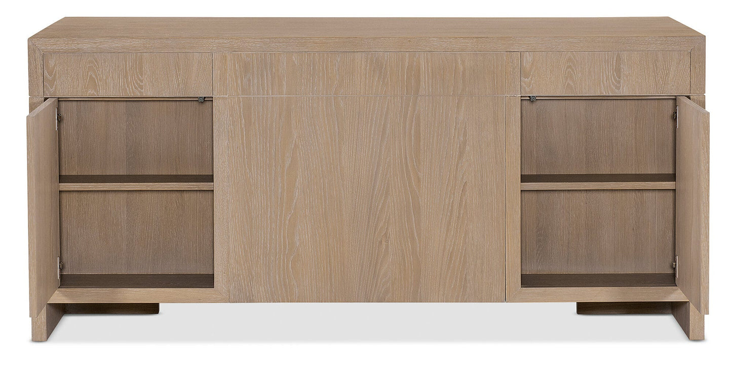 Margaritaville Mission Bay Executive Desk