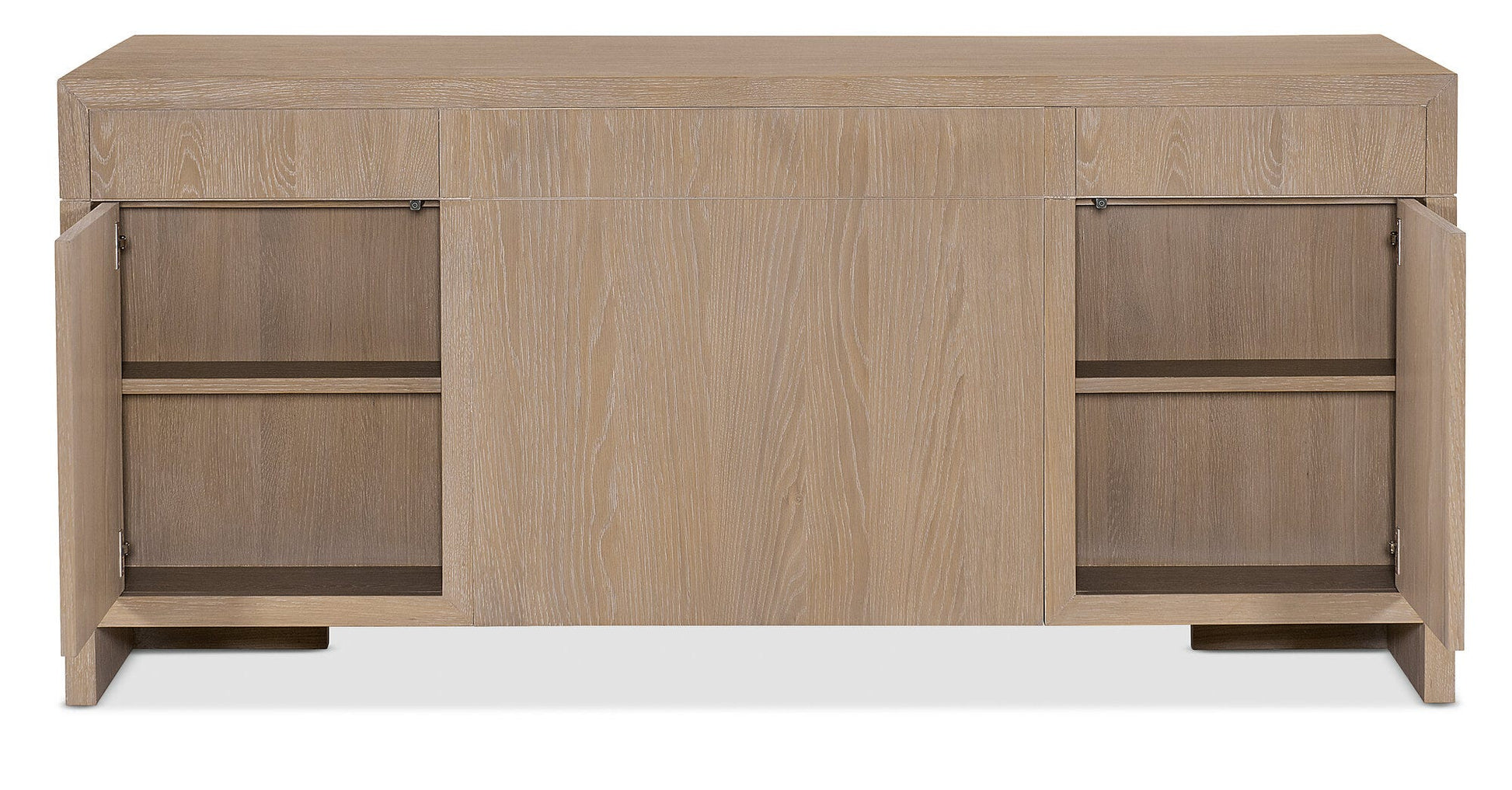 Margaritaville Mission Bay Executive Desk