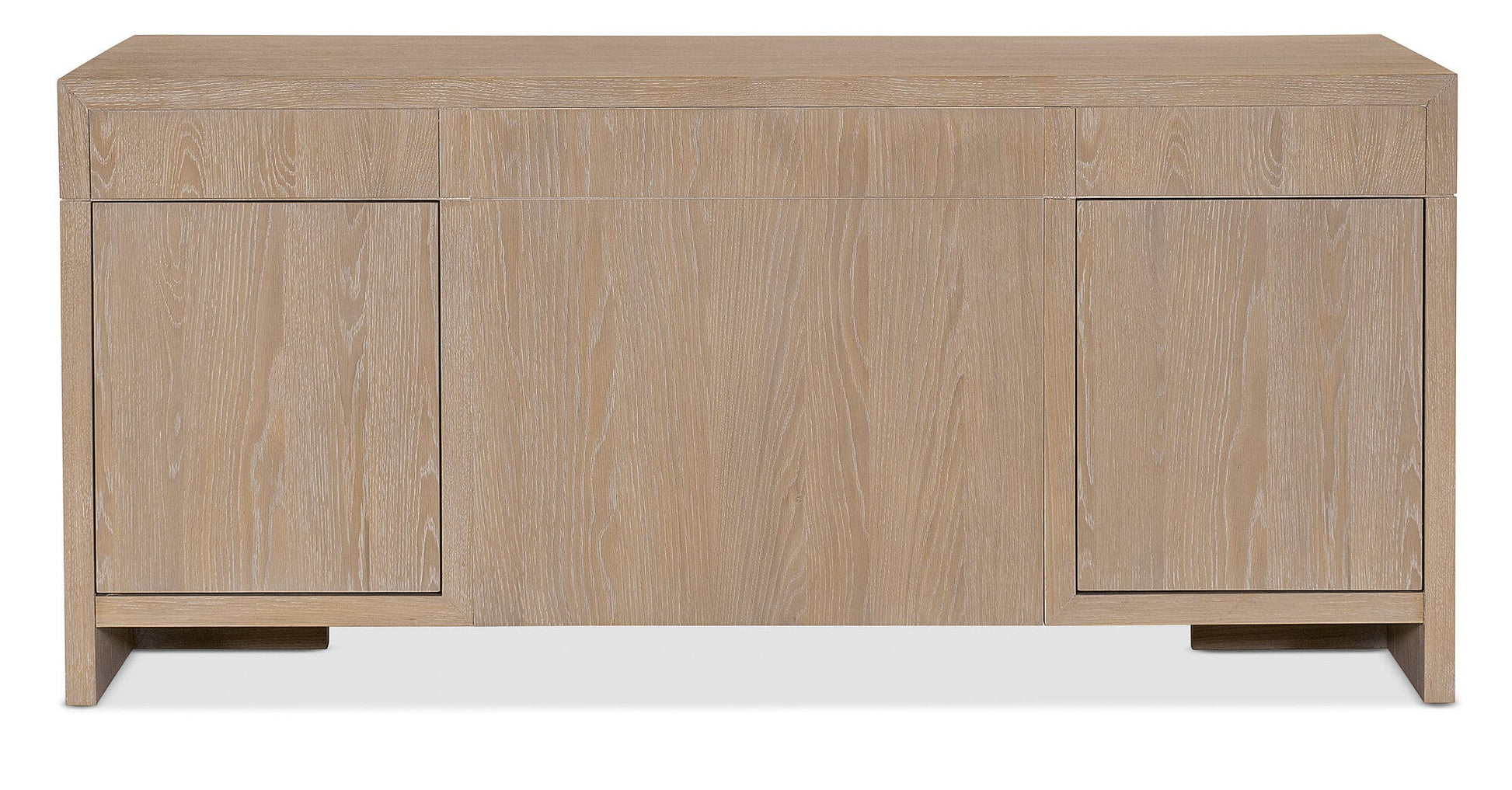 Margaritaville Mission Bay Executive Desk