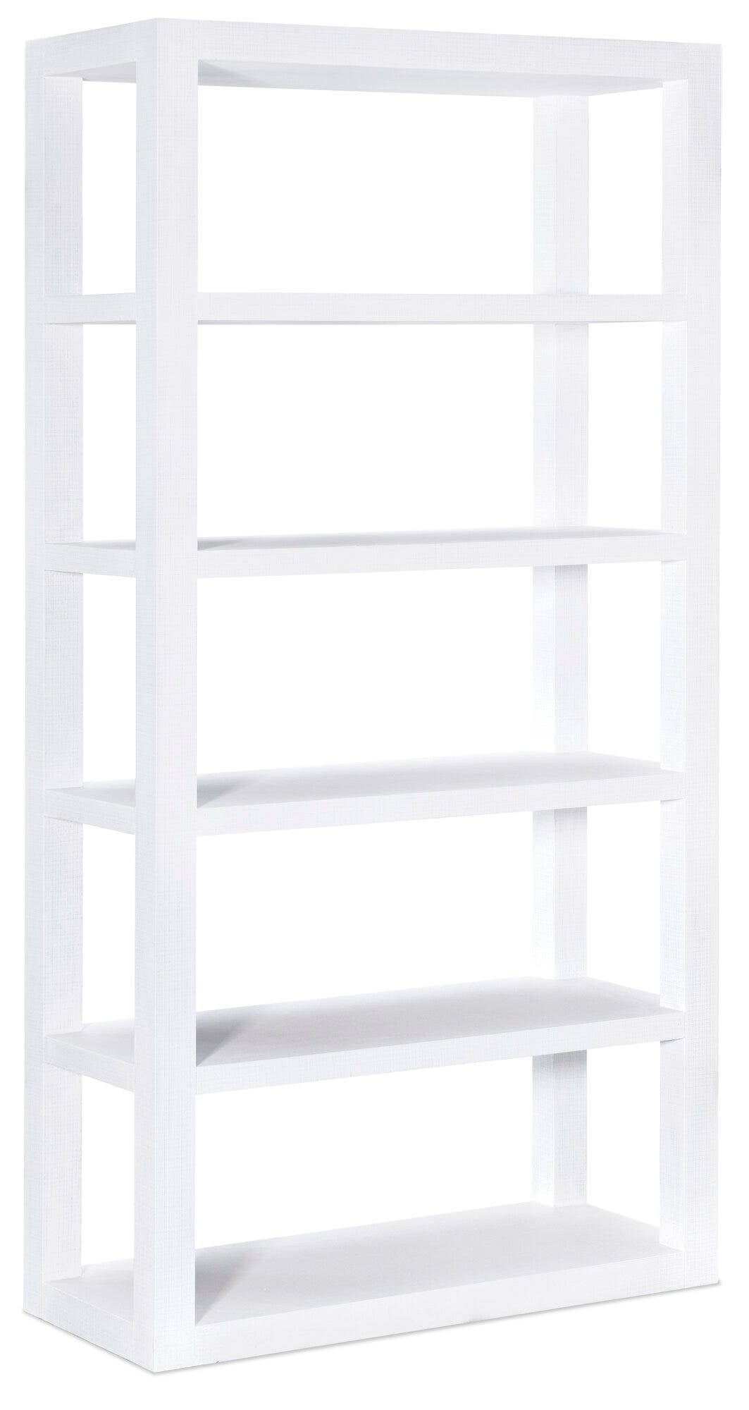 Margaritaville Sailmaker Etagere