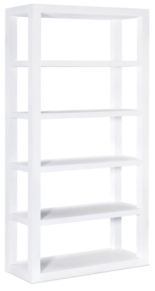 Margaritaville Sailmaker Etagere
