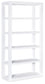 Margaritaville Sailmaker Etagere