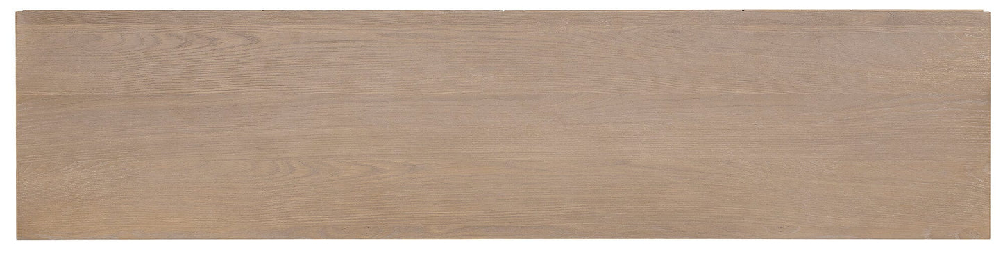 Margaritaville Caicos Credenza