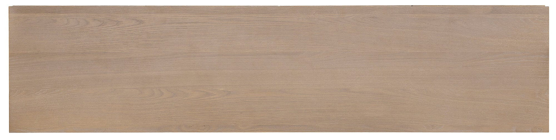 Margaritaville Caicos Credenza