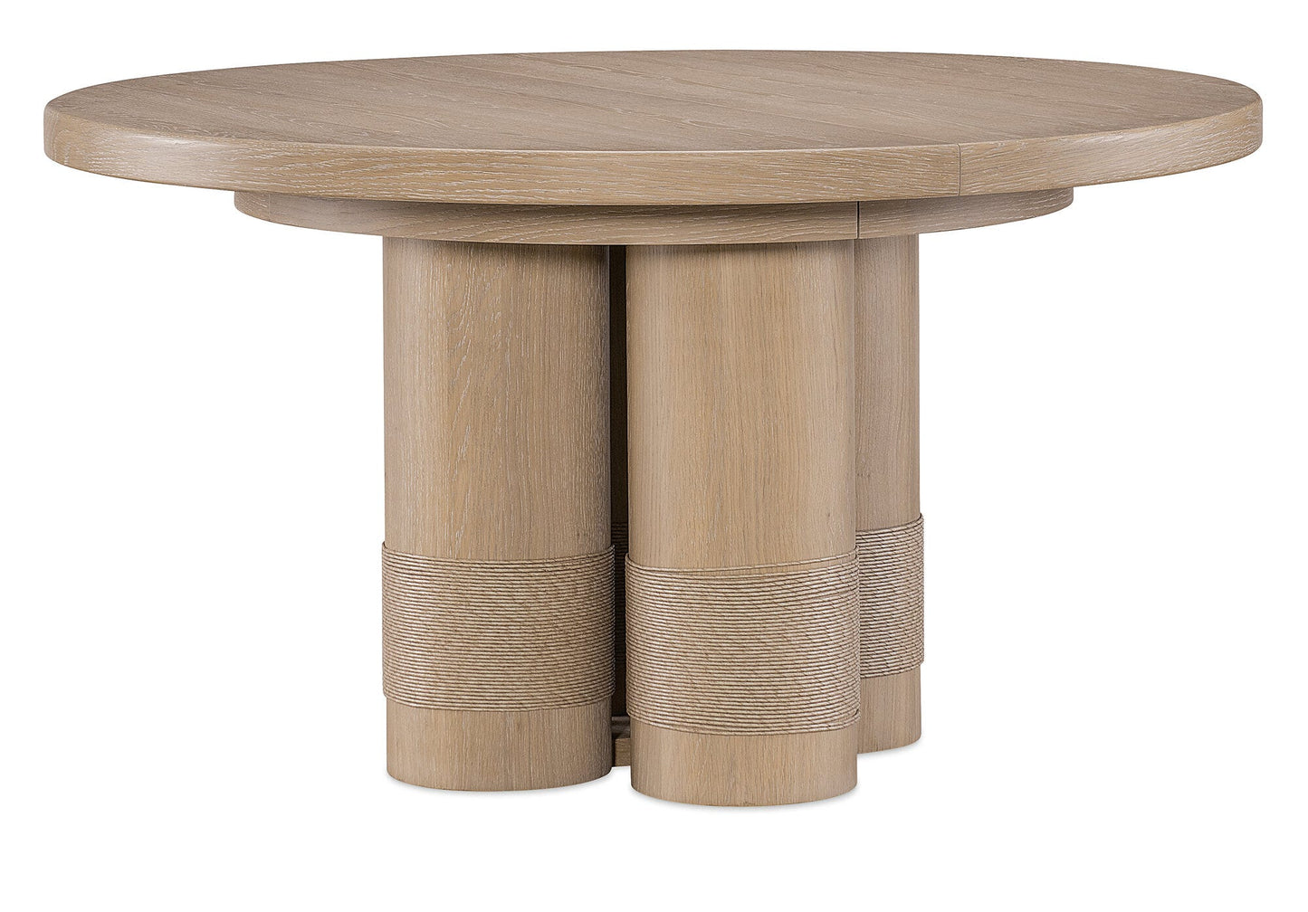 Margaritaville Mission Bay Round Dining Table