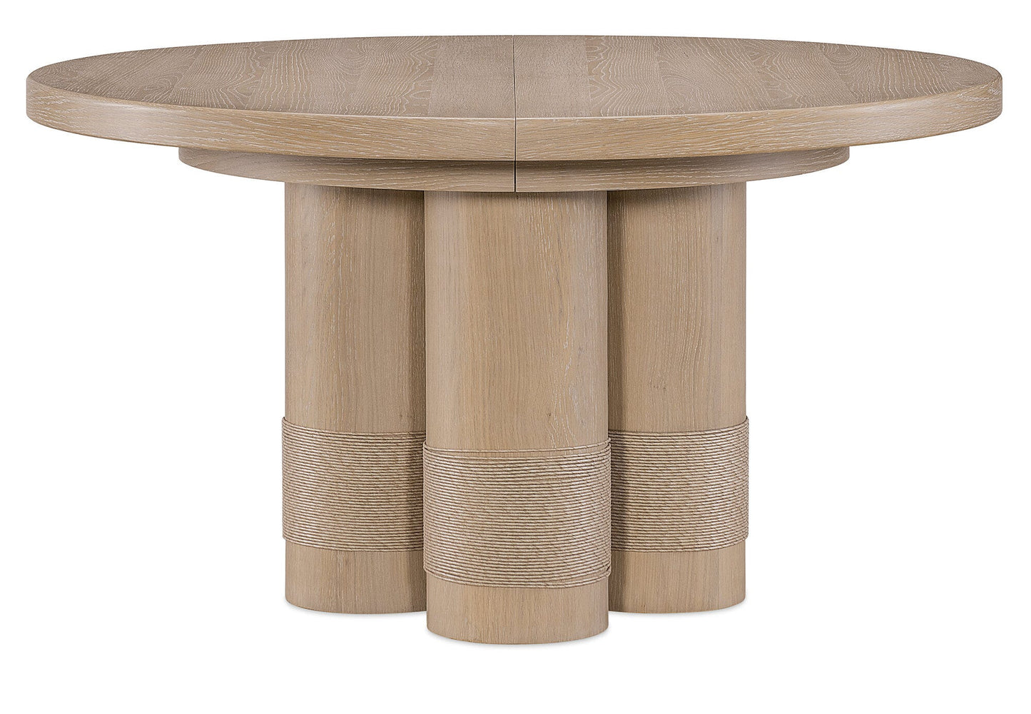 Margaritaville Mission Bay Round Dining Table