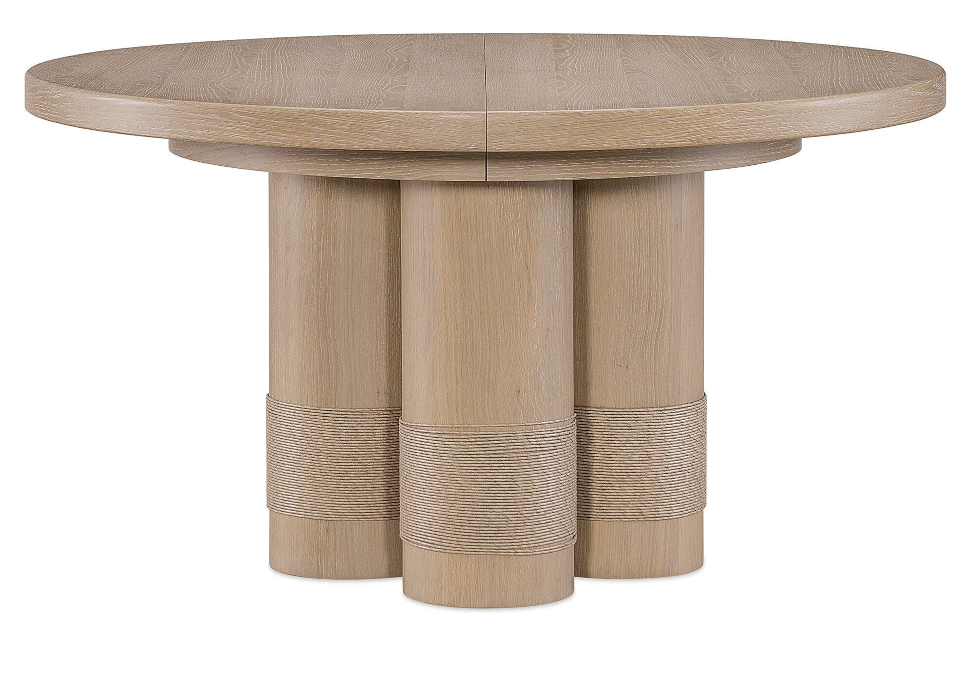 Margaritaville Mission Bay Round Dining Table