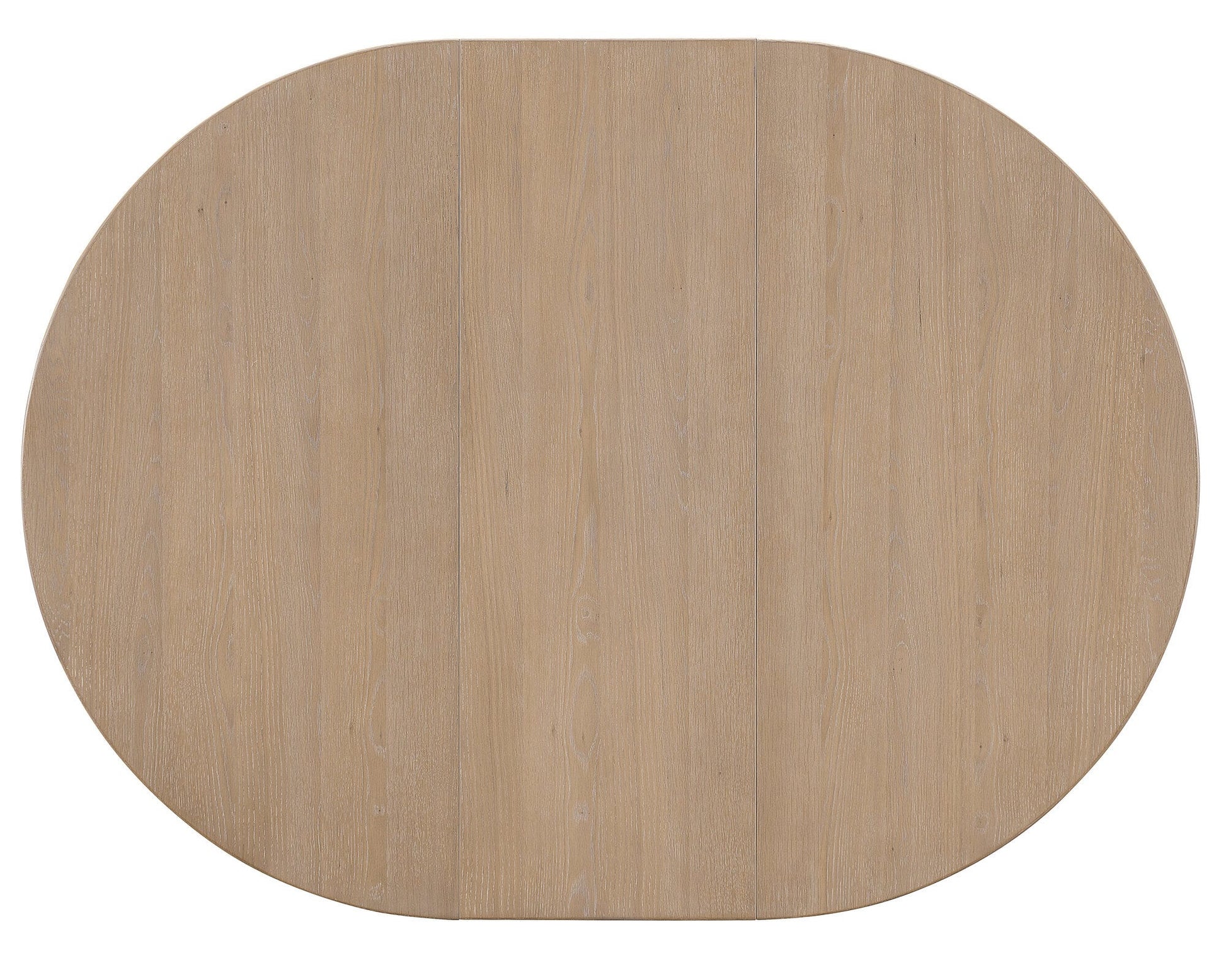 Margaritaville Mission Bay Round Dining Table