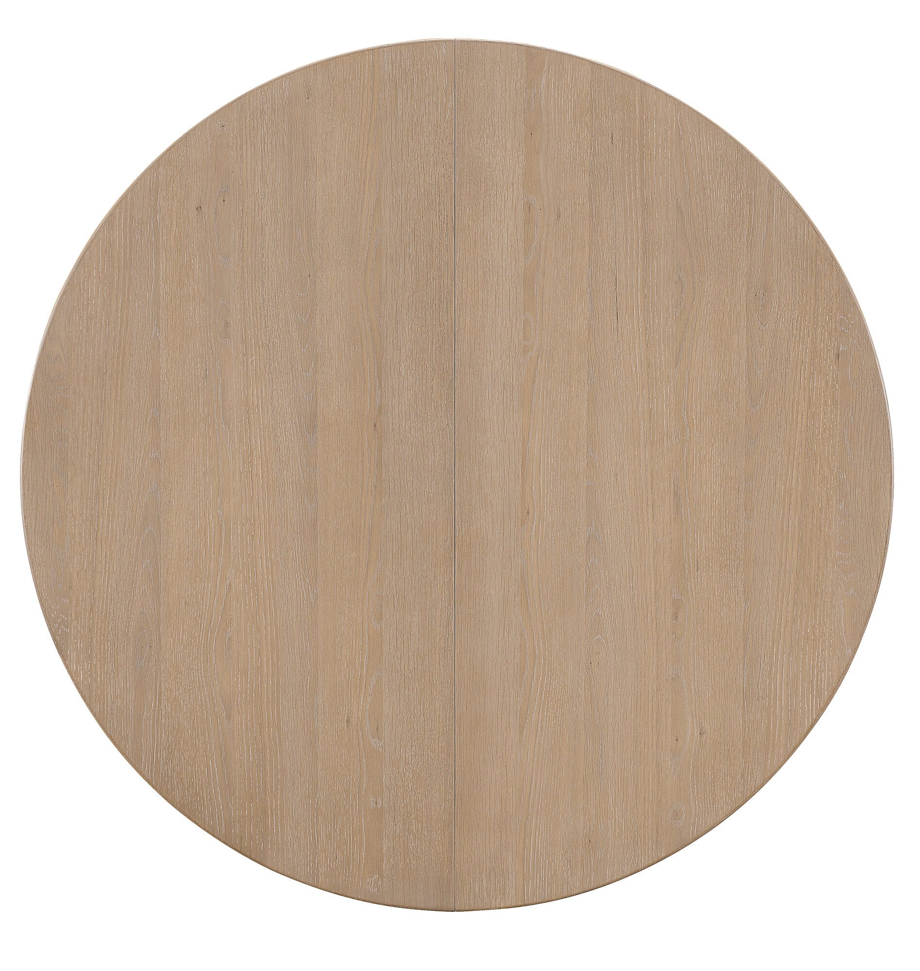 Margaritaville Mission Bay Round Dining Table