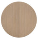 Margaritaville Mission Bay Round Dining Table