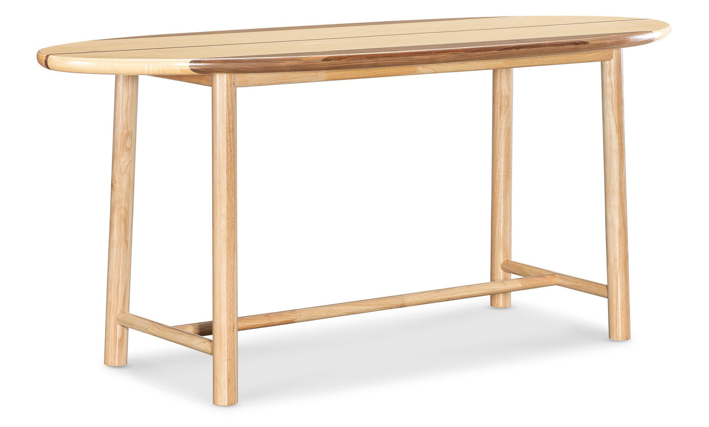Margaritaville Cruiser Gathering Table