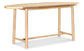 Margaritaville Cruiser Gathering Table