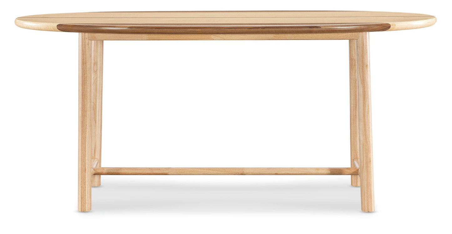 Margaritaville Cruiser Gathering Table