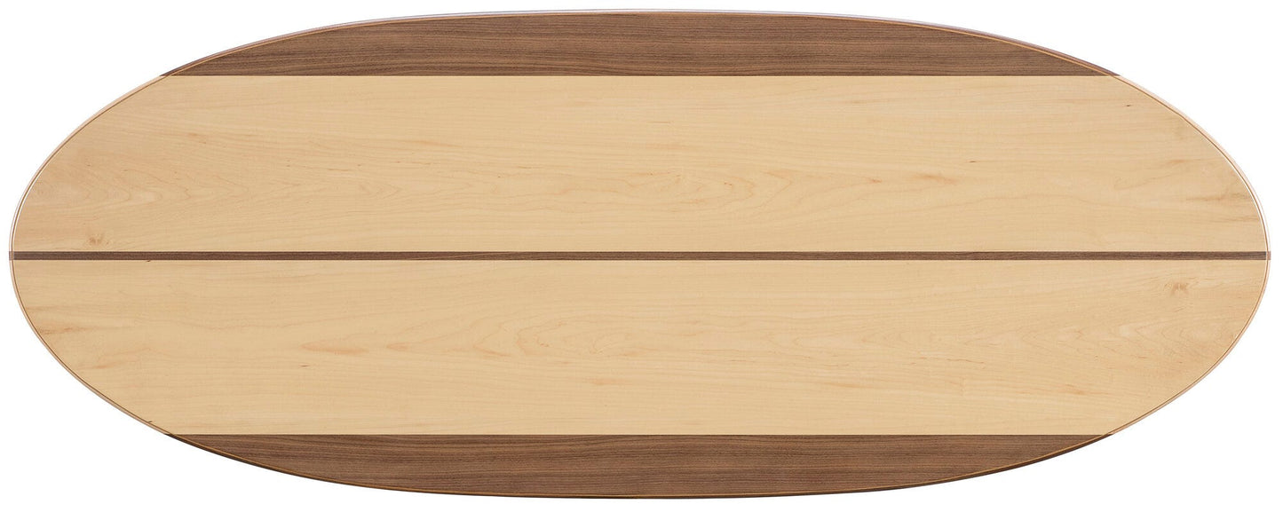 Margaritaville Cruiser Gathering Table
