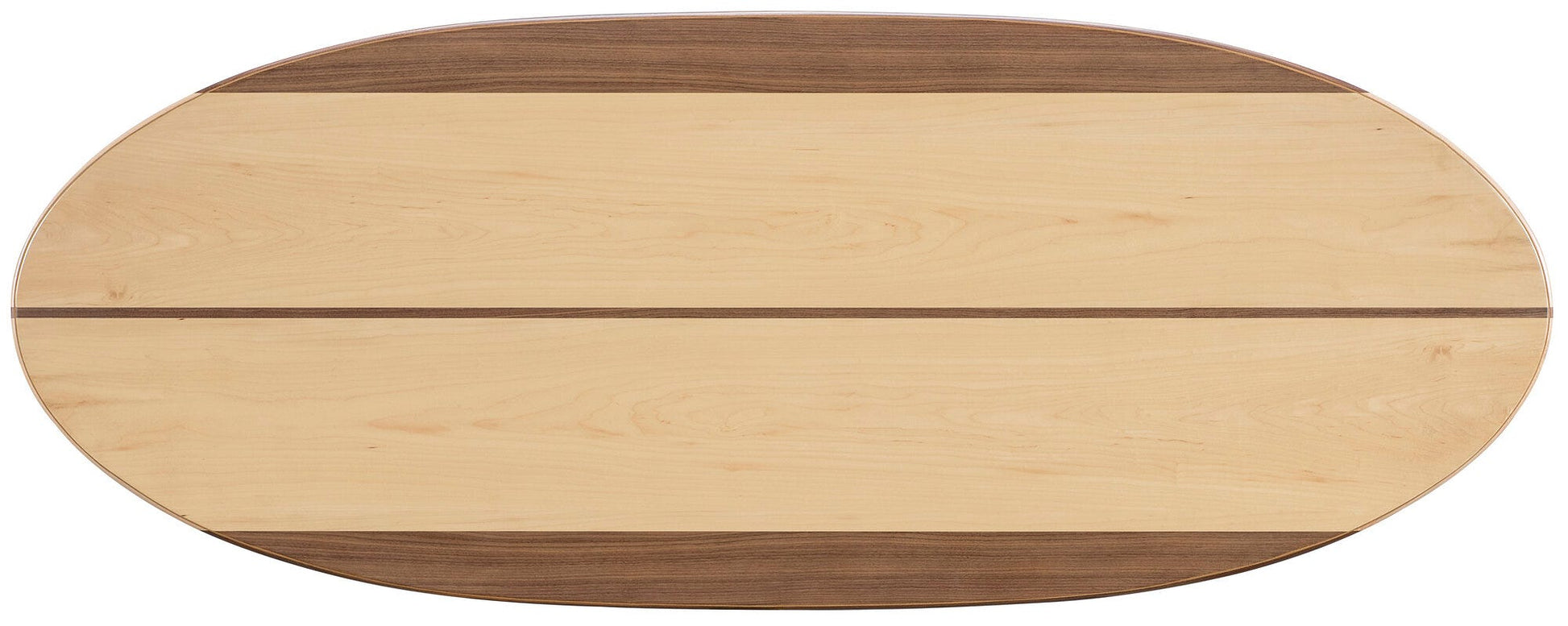 Margaritaville Cruiser Gathering Table