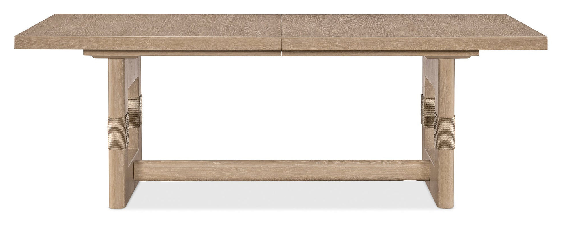 Margaritaville Mission Bay Rectangle Dining Table