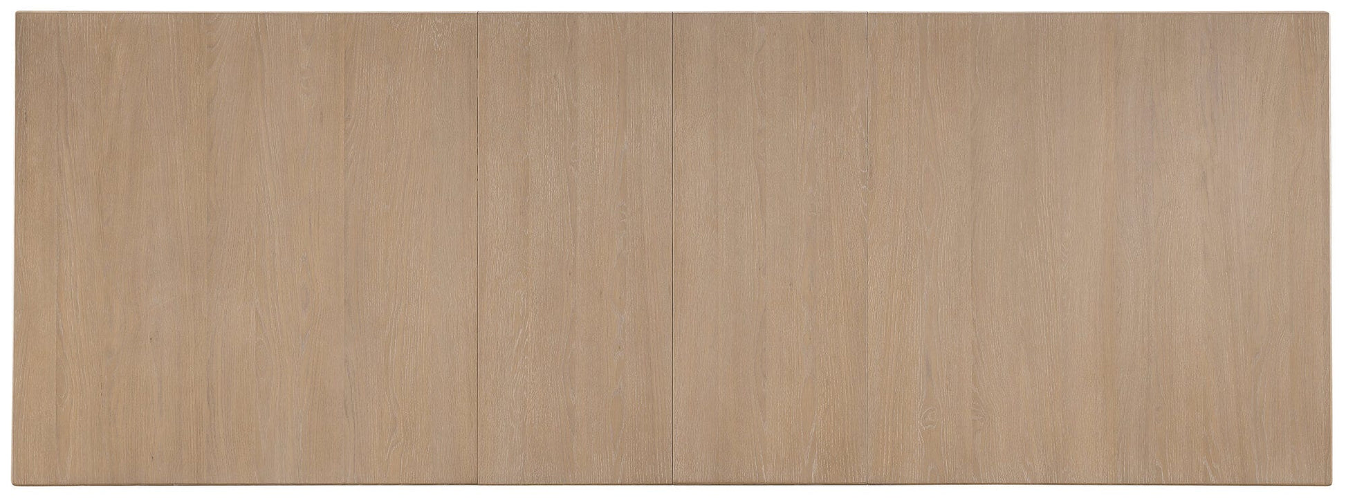Margaritaville Mission Bay Rectangle Dining Table