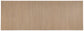 Margaritaville Mission Bay Rectangle Dining Table