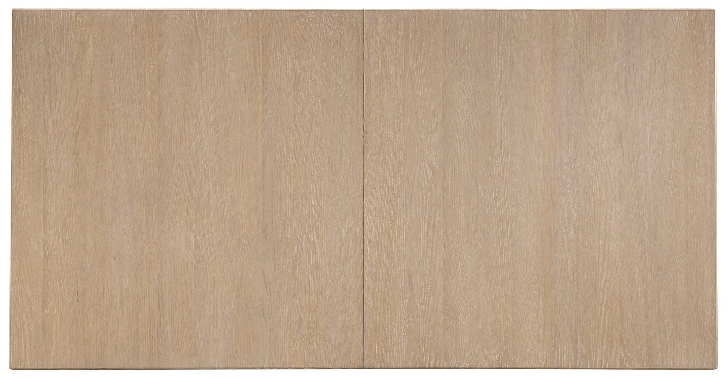 Margaritaville Mission Bay Rectangle Dining Table