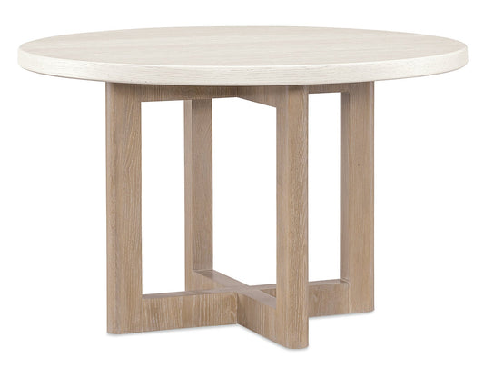Margaritaville Key Largo Round Dining Table