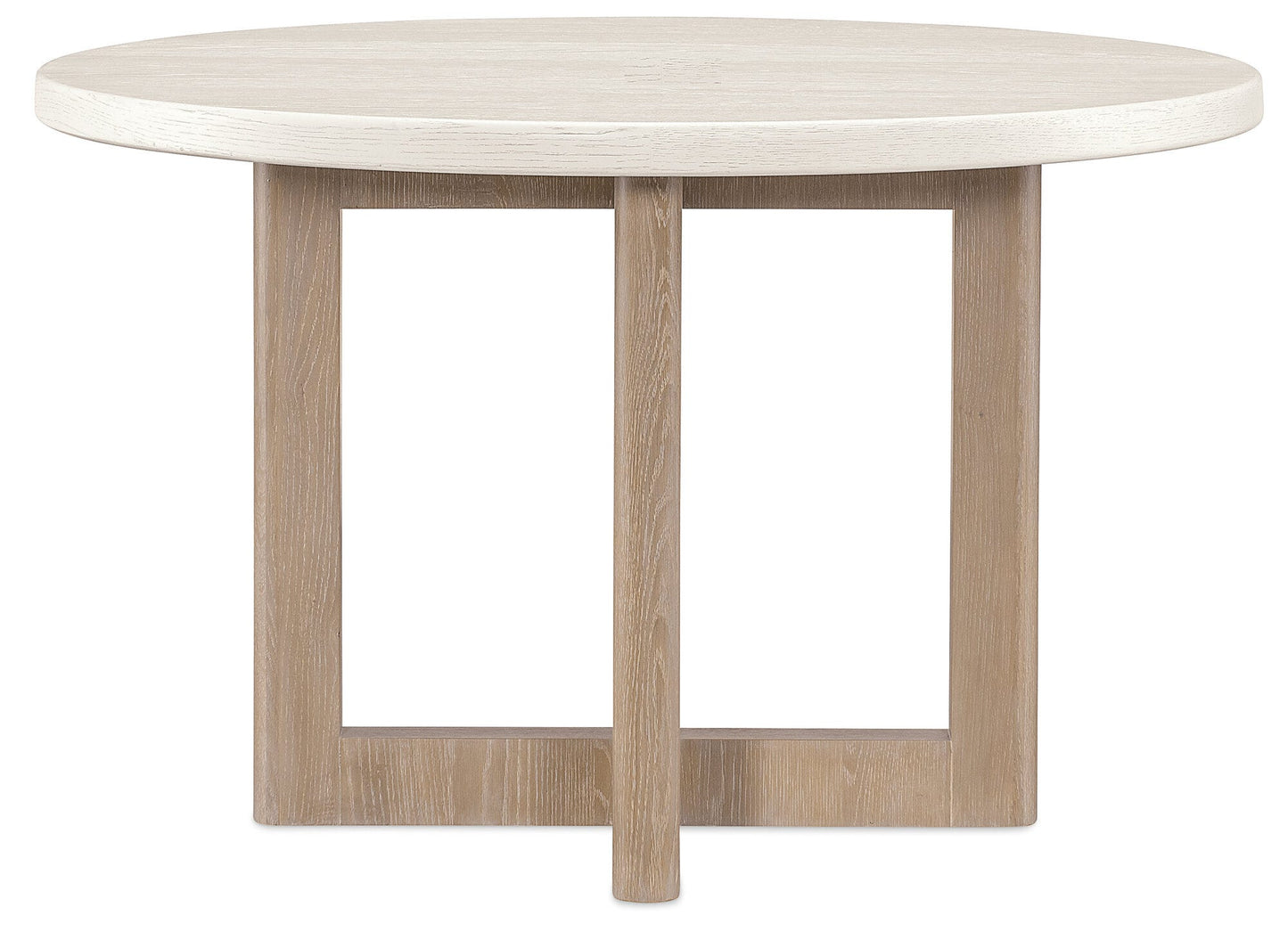 Margaritaville Key Largo Round Dining Table