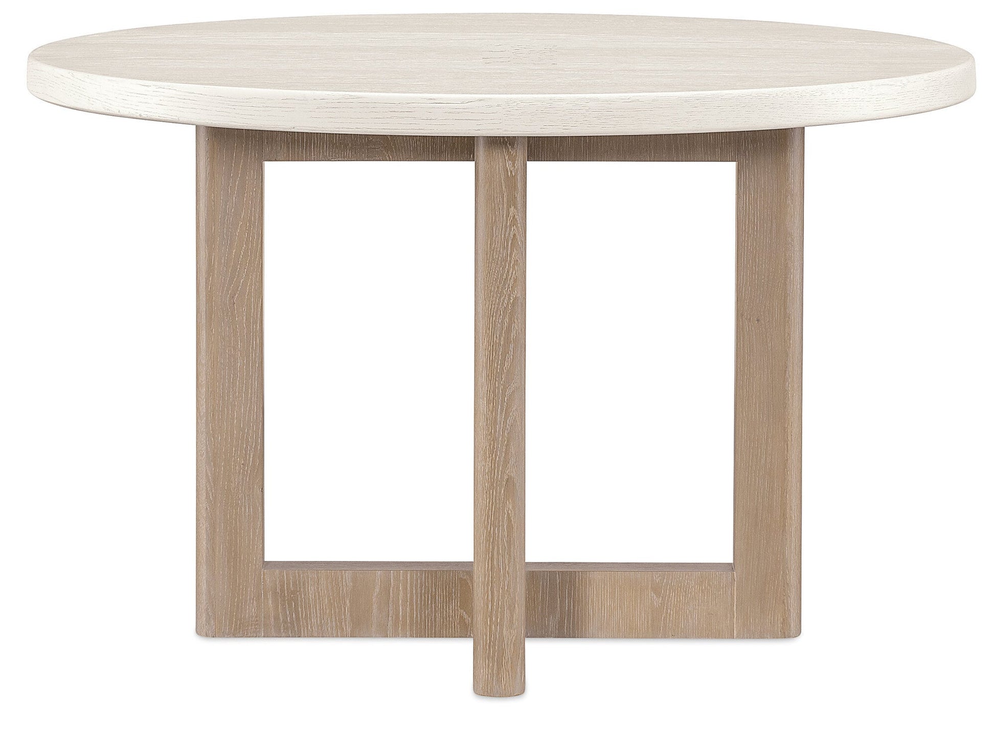 Margaritaville Key Largo Round Dining Table