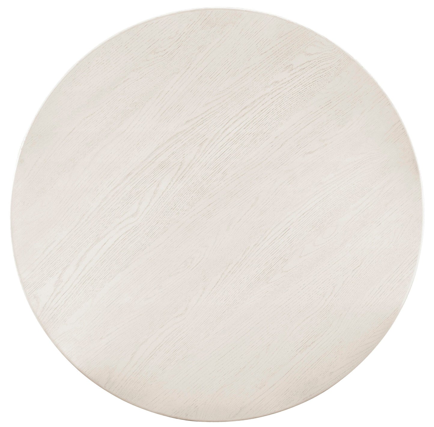 Margaritaville Key Largo Round Dining Table
