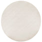 Margaritaville Key Largo Round Dining Table