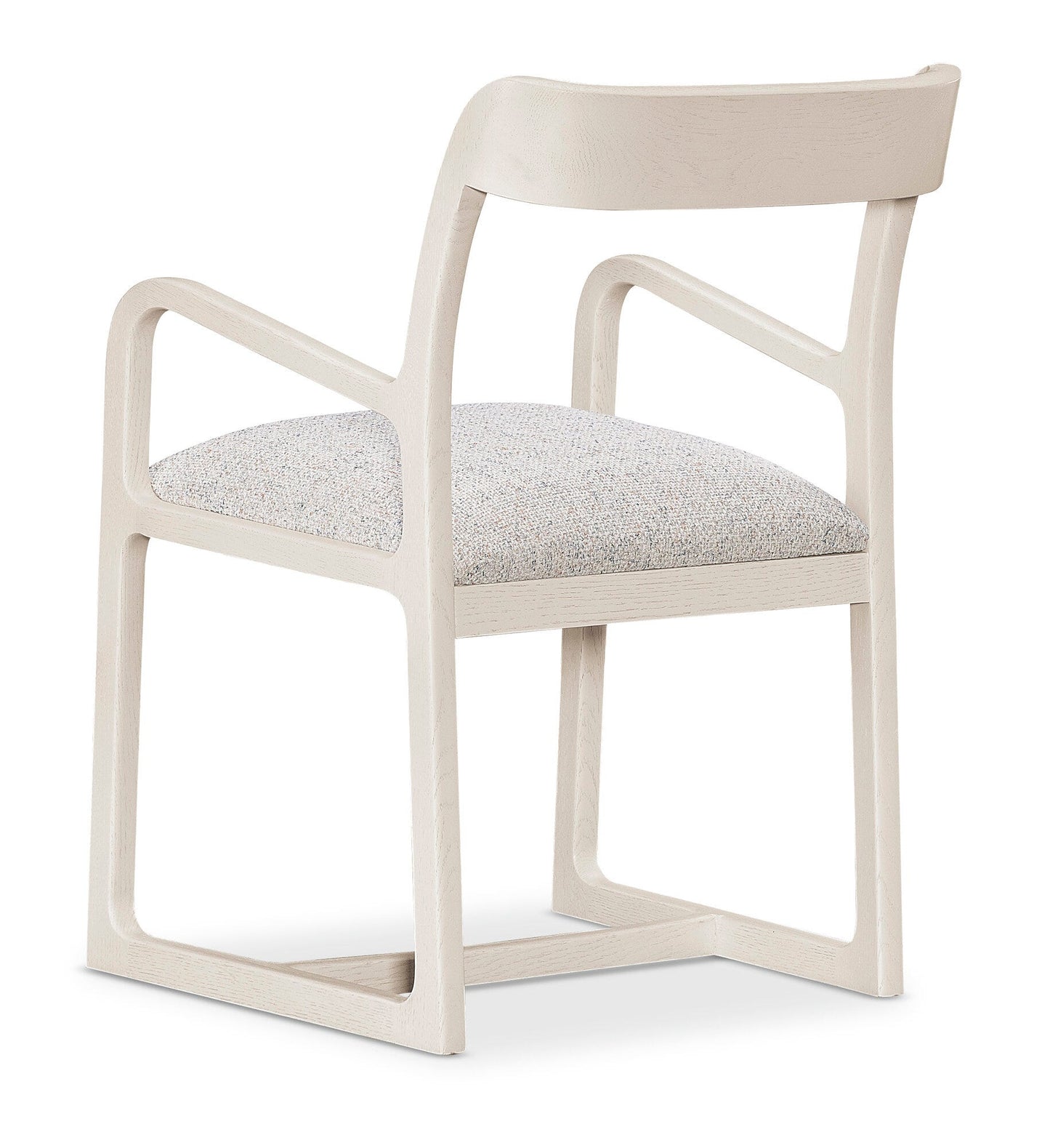 Margaritaville Key Largo Arm Chair