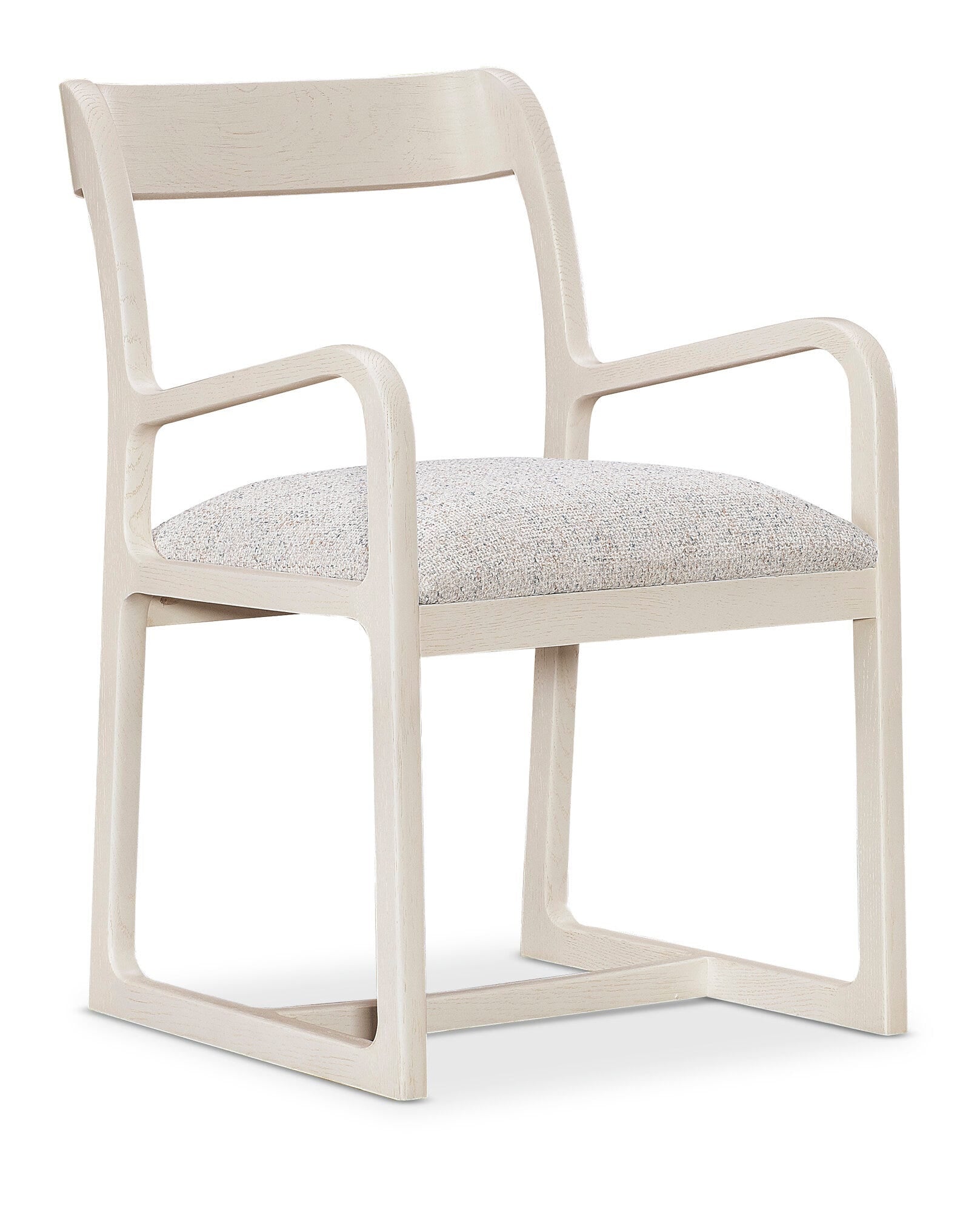 Margaritaville Key Largo Arm Chair
