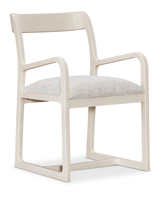 Margaritaville Key Largo Arm Chair