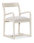 Margaritaville Key Largo Arm Chair