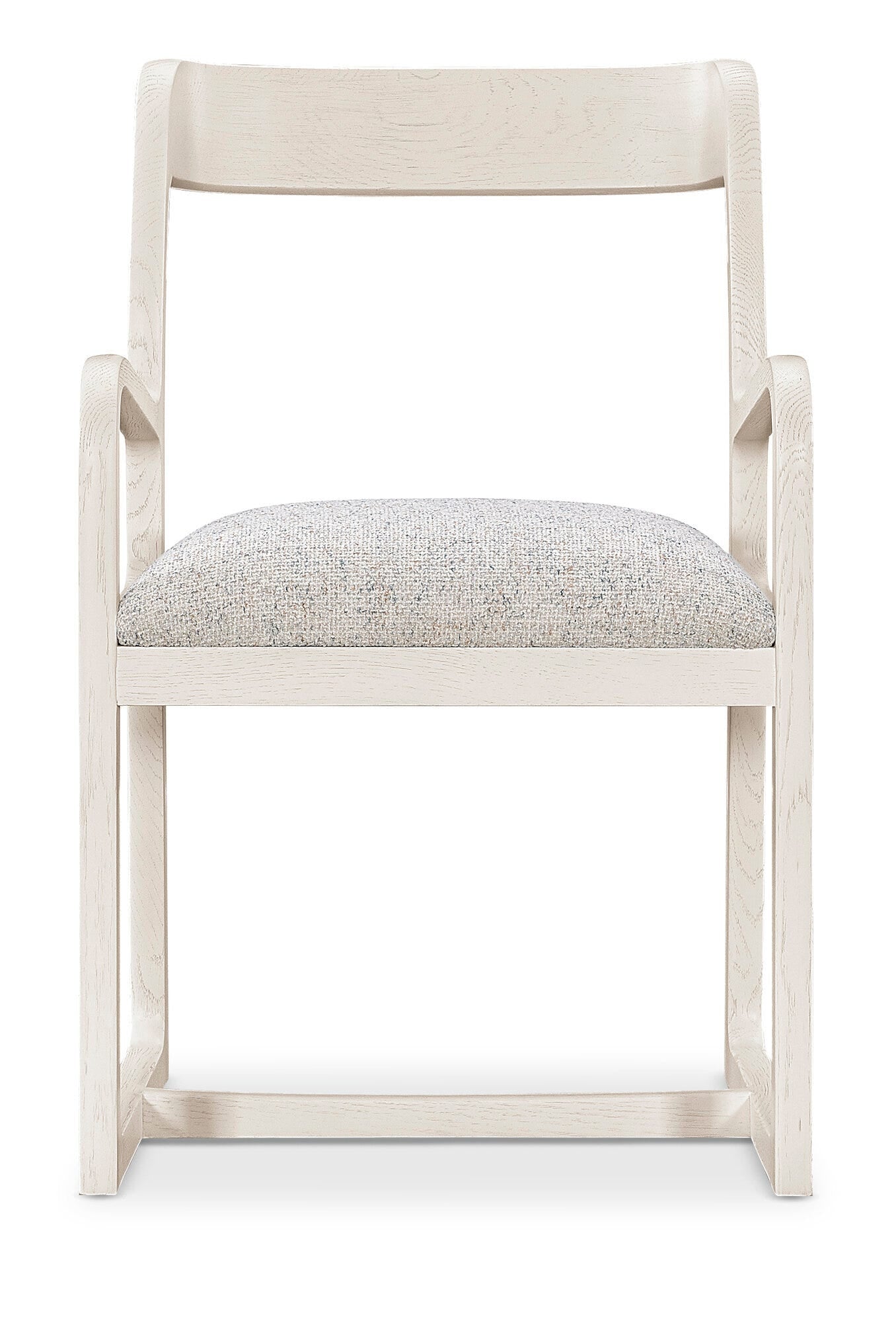 Margaritaville Key Largo Arm Chair