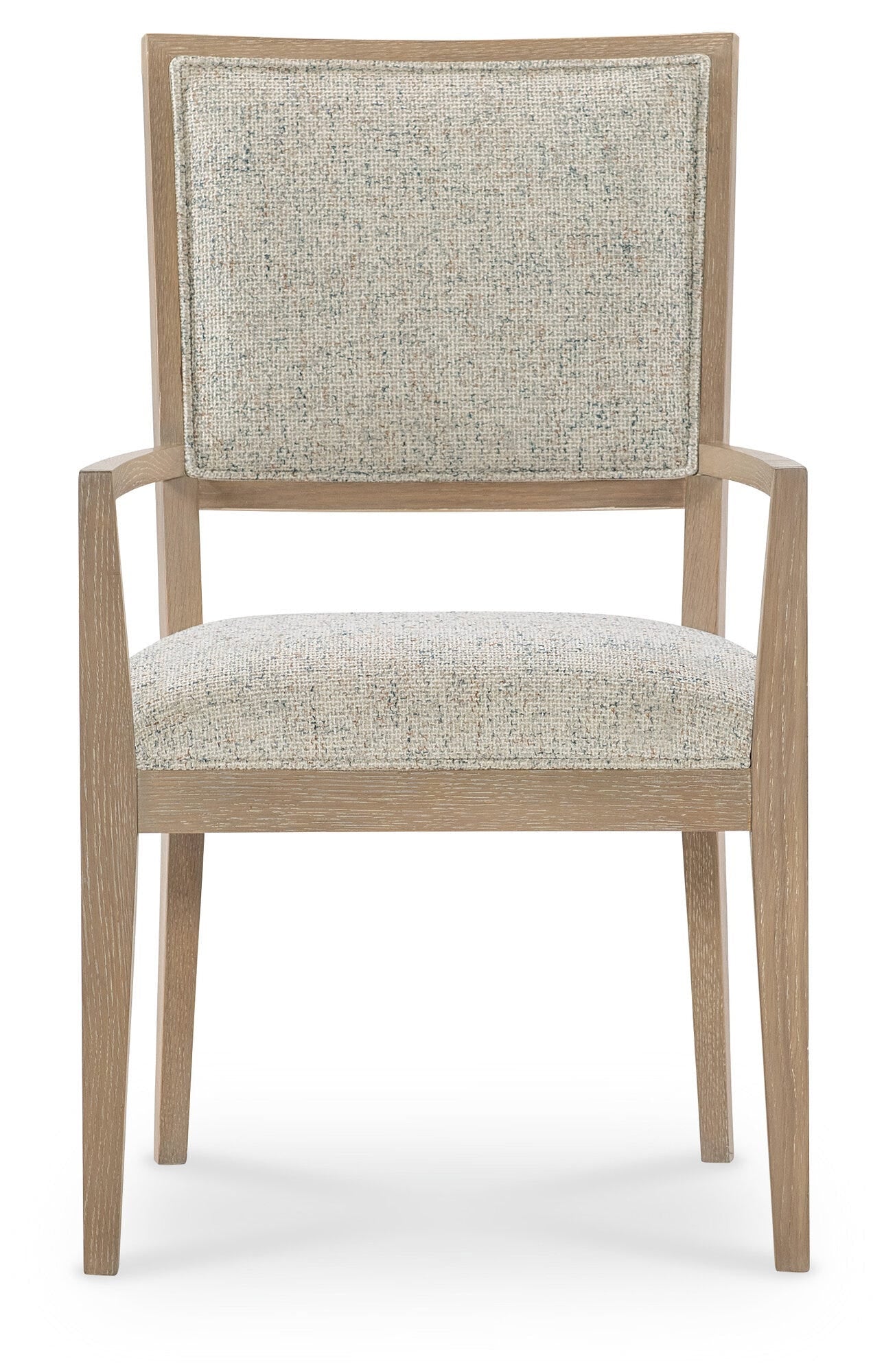 Margaritaville Oyster Cut Arm Chair