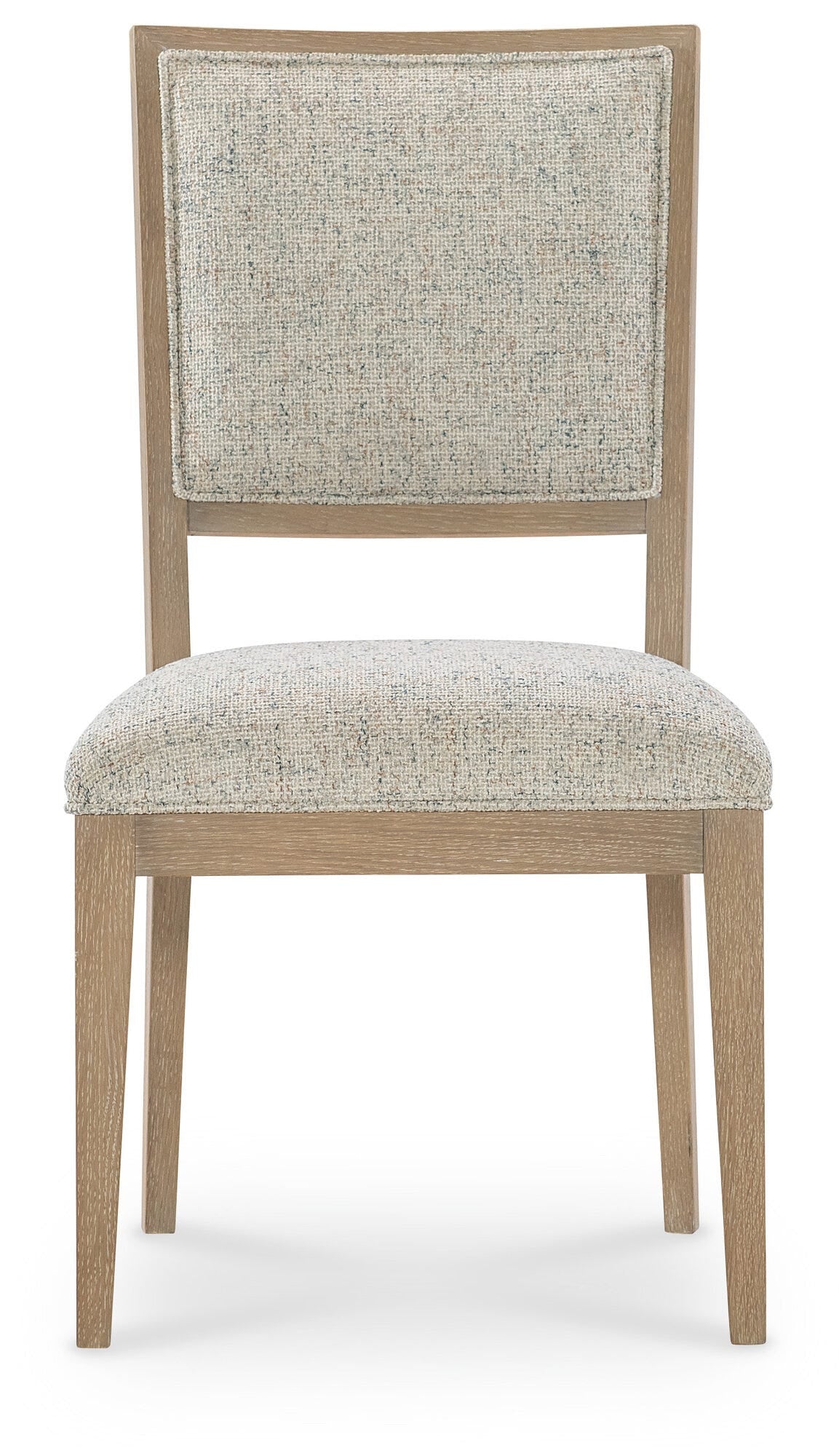 Margaritaville Oyster Cut Side Chair