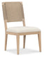 Margaritaville Mission Bay Side Chair