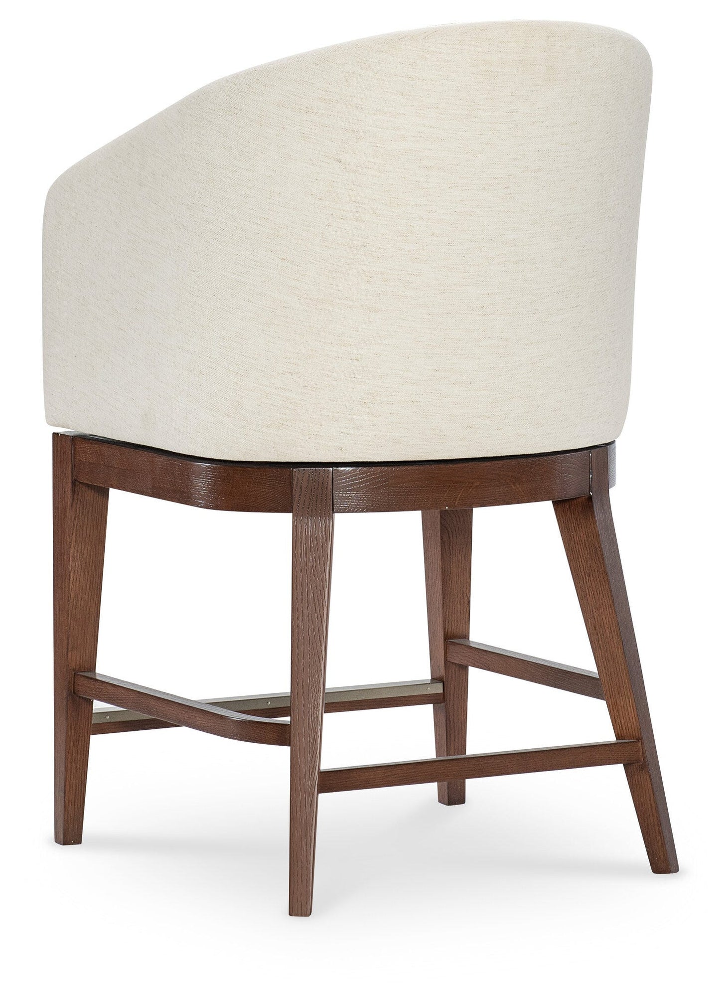 Margaritaville Sailor's Rest Counter Chair