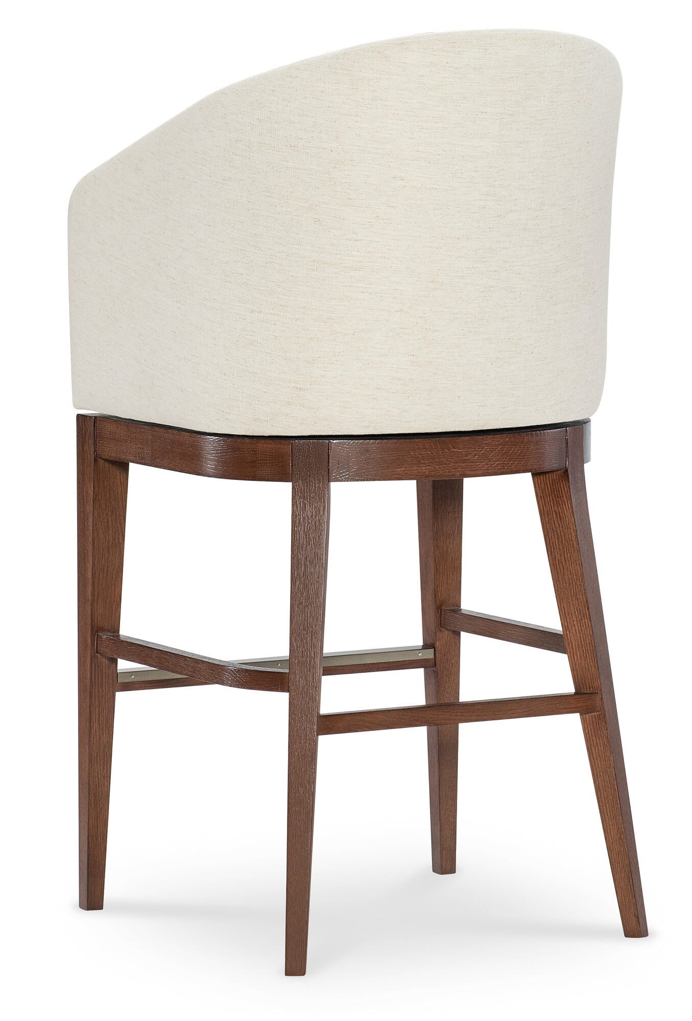 Margaritaville Sailor's Rest Bar Chair
