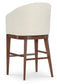 Margaritaville Sailor's Rest Bar Chair