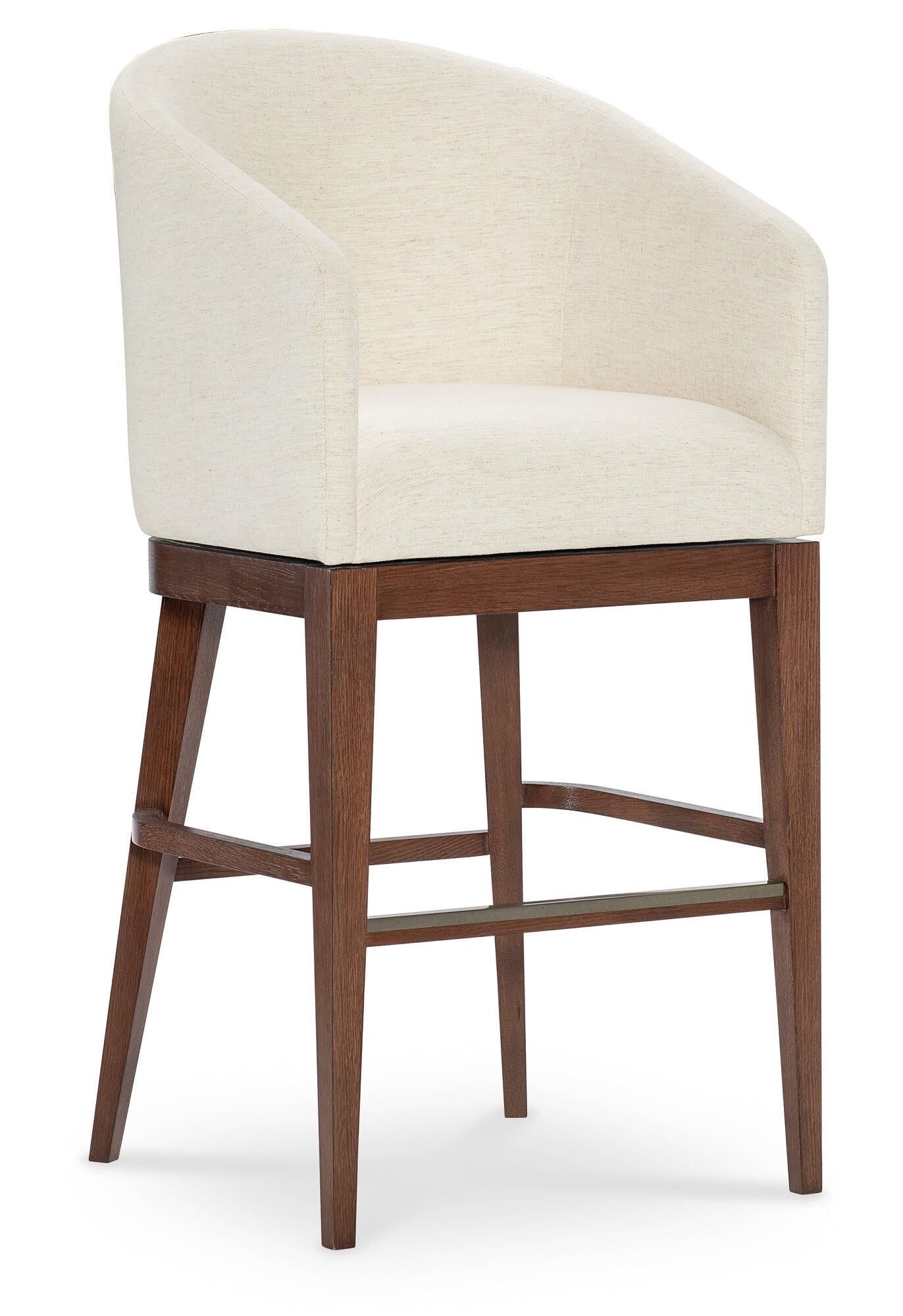 Margaritaville Sailor's Rest Bar Chair