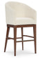 Margaritaville Sailor's Rest Bar Chair