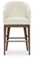 Margaritaville Sailor's Rest Bar Chair